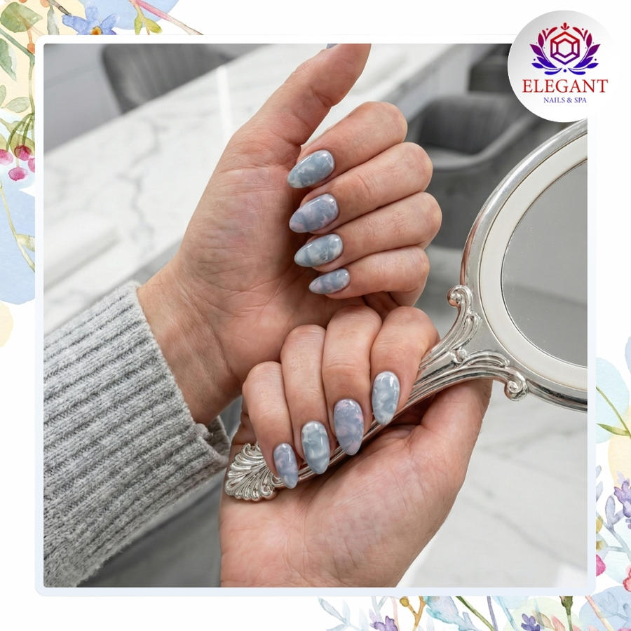 Nail Design